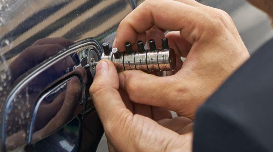 Expert tile roof repair services in Pomeroy, PA